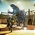 Jogo Ark Survival Evolved - PS4 Mídia Digital - Imagem 5