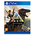 Jogo Ark Survival Evolved - PS4 Mídia Digital - Imagem 1