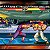Jogo Art Of Fighting Anthology - PS4 Mídia Digital - Imagem 2