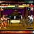Jogo Art Of Fighting Anthology - PS4 Mídia Digital - Imagem 3