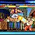 Jogo Art Of Fighting Anthology - PS4 Mídia Digital - Imagem 4