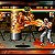 Jogo Art Of Fighting Anthology - PS4 Mídia Digital - Imagem 5