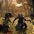 Jogo Assassins Creed 3 Remastered - PS4 Mídia Digital - Imagem 3
