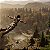 Jogo Assassins Creed 3 Remastered - PS4 Mídia Digital - Imagem 4
