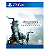 Jogo Assassins Creed 3 Remastered - PS4 Mídia Digital - Imagem 1