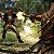 Jogo Assassins Creed Freedom Cry  - PS4 Mídia Digital - Imagem 3