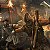 Jogo Assassins Creed Freedom Cry  - PS4 Mídia Digital - Imagem 4