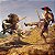 Jogo Assassins Creed Odyssey - PS4 Mídia Digital - Imagem 2