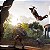 Jogo Assassins Creed Odyssey - PS4 Mídia Digital - Imagem 4