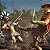 Jogo Assassins Creed Odyssey - PS4 Mídia Digital - Imagem 5