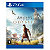 Jogo Assassins Creed Odyssey - PS4 Mídia Digital - Imagem 1