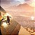 Jogo Assassins Creed Origins - PS4 Mídia Digital - Imagem 2