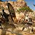 Jogo Assassins Creed Origins - PS4 Mídia Digital - Imagem 3