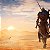 Jogo Assassins Creed Origins - PS4 Mídia Digital - Imagem 5