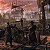 Jogo Assassin's Creed Rogue Remastered - PS4 Mídia Digital - Imagem 3