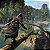 Jogo Assassin's Creed Rogue Remastered - PS4 Mídia Digital - Imagem 4