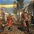 Jogo Assassin's Creed Rogue Remastered - PS4 Mídia Digital - Imagem 5