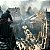 Jogo Assassins Creed Unity - PS4 Mídia Digital - Imagem 2