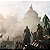 Jogo Assassins Creed Unity - PS4 Mídia Digital - Imagem 3