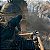 Jogo Assassins Creed Unity - PS4 Mídia Digital - Imagem 4