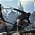Jogo Assassins Creed Unity - PS4 Mídia Digital - Imagem 5