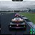 Jogo Assetto Corsa - PS4 Mídia Digital - Imagem 3