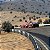 Jogo Assetto Corsa - PS4 Mídia Digital - Imagem 4