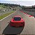 Jogo Assetto Corsa Ultimate Edition - PS4 Mídia Digital - Imagem 3