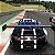 Jogo Assetto Corsa Ultimate Edition - PS4 Mídia Digital - Imagem 5