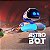 Jogo ASTRO BOT Rescue Mission - PS4 Mídia Digital - Imagem 2