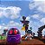 Jogo ASTRO BOT Rescue Mission - PS4 Mídia Digital - Imagem 4