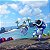 Jogo ASTRO BOT Rescue Mission - PS4 Mídia Digital - Imagem 5