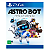 Jogo ASTRO BOT Rescue Mission - PS4 Mídia Digital - Imagem 1