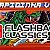 Jogo Atari Flashback Classics Vol 1 - PS4 Mídia Digital - Imagem 3