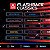 Jogo Atari Flashback Classics Vol 1 - PS4 Mídia Digital - Imagem 4
