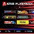 Jogo Atari Flashback Classics Vol 1 - PS4 Mídia Digital - Imagem 5