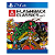 Jogo Atari Flashback Classics Vol 1 - PS4 Mídia Digital - Imagem 1