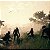 Jogo Ancestors The Humankind Odyssey - PS4 Mídia Digital - Imagem 3