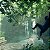 Jogo Ancestors The Humankind Odyssey - PS4 Mídia Digital - Imagem 4