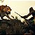 Jogo Ancestors The Humankind Odyssey - PS4 Mídia Digital - Imagem 5