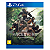 Jogo Ancestors The Humankind Odyssey - PS4 Mídia Digital - Imagem 1
