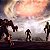 Jogo Anthem Standard Edition - PS4 Mídia Digital - Imagem 5