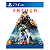 Jogo Anthem Standard Edition - PS4 Mídia Digital - Imagem 1