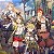 Jogo Atelier Ryza: Ever Darkness & the Secret Hideout - PS4 Mídia Digital - Imagem 5