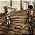 Jogo Attack On Titan - PS4 Mídia Digital - Imagem 2