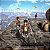 Jogo Attack On Titan - PS4 Mídia Digital - Imagem 3