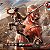 Jogo Attack On Titan - PS4 Mídia Digital - Imagem 4
