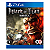 Jogo Attack On Titan - PS4 Mídia Digital - Imagem 1