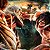 Jogo Attack on Titan 2 - PS4 Mídia Digital - Imagem 2