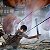 Jogo Attack on Titan 2 - PS4 Mídia Digital - Imagem 4